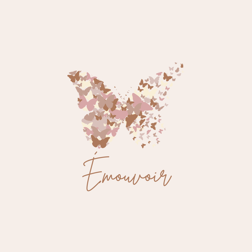 Émouvoir Gift Card